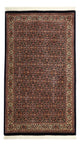 Bidjar Teppe 152x88cm - Persisk teppe