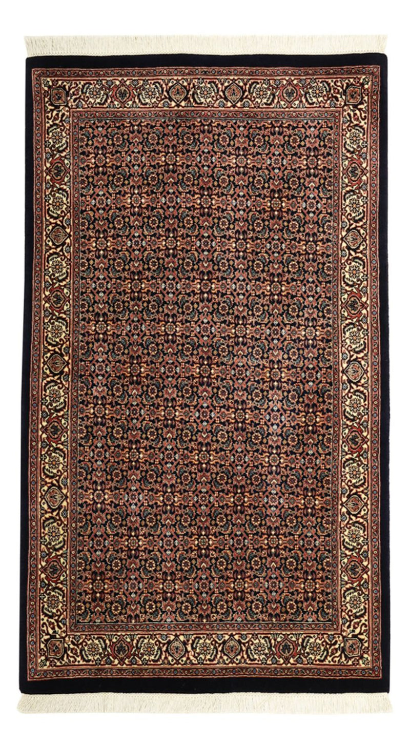Bidjar Teppe 152x88cm - Persisk teppe