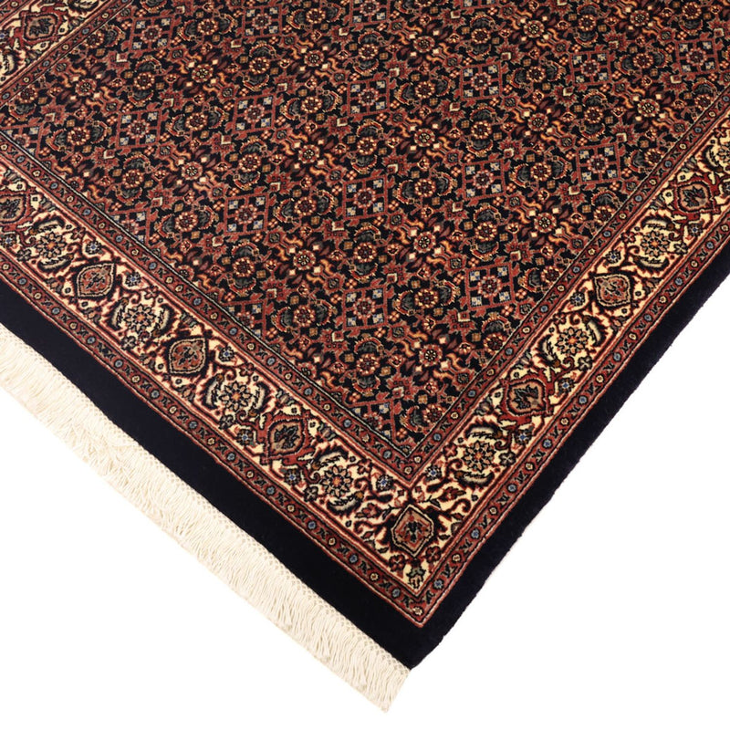 Bidjar Teppe 152x88cm - Persisk teppe