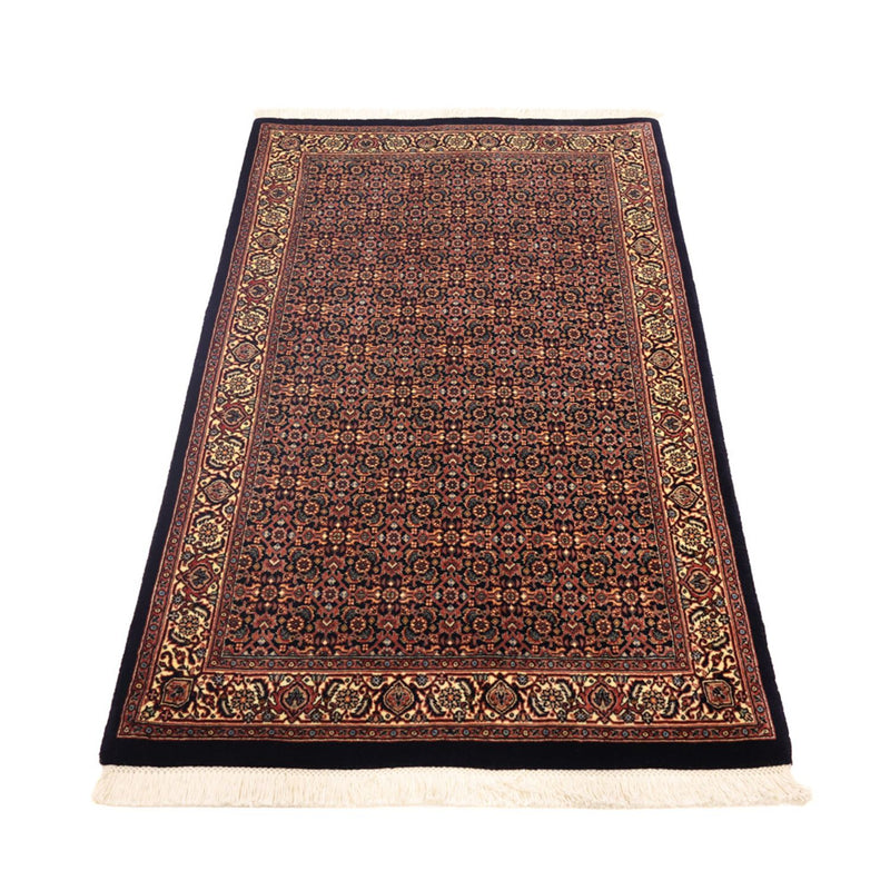 Bidjar Teppe 152x88cm - Persisk teppe