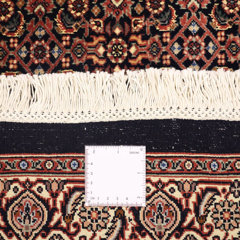 Bidjar Teppe 152x88cm - Persisk teppe