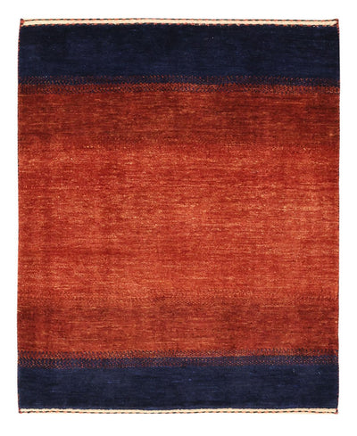 Kashkuli Teppe 78x99cm - Persisk teppe