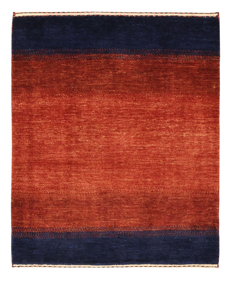 Kashkuli Teppe 99x78cm - Persisk teppe