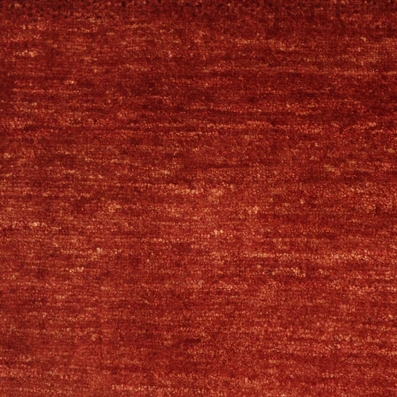 Kashkuli Teppe 99x78cm - Persisk teppe