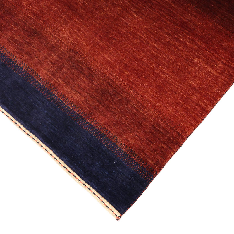 Kashkuli Teppe 99x78cm - Persisk teppe