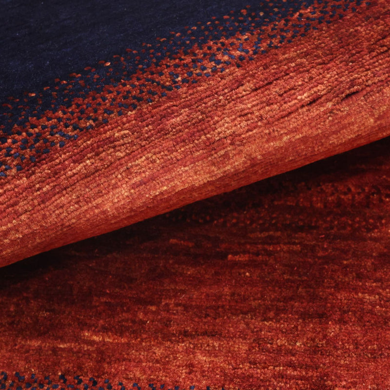 Kashkuli Teppe 99x78cm - Persisk teppe
