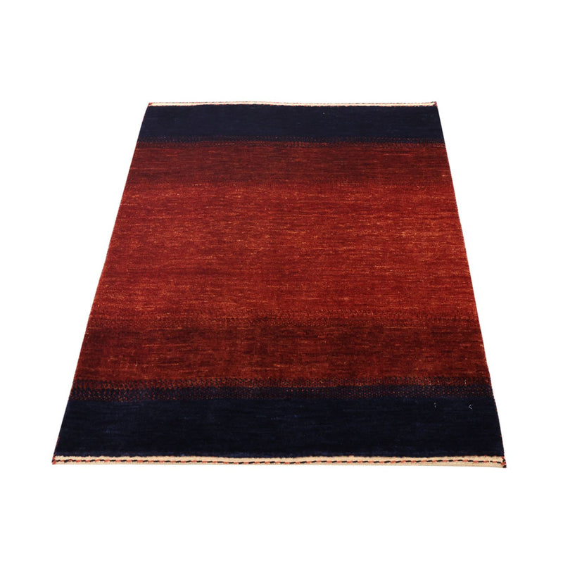 Kashkuli Teppe 99x78cm - Persisk teppe