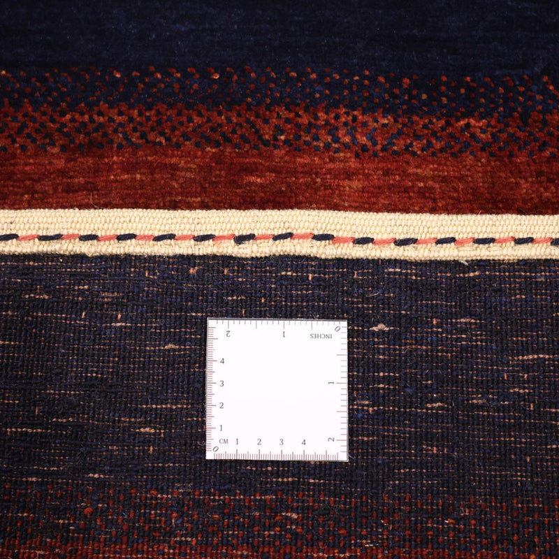Kashkuli Teppe 99x78cm - Persisk teppe