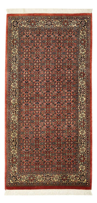 Bidjar Teppe 142x72cm - Persisk teppe – product image