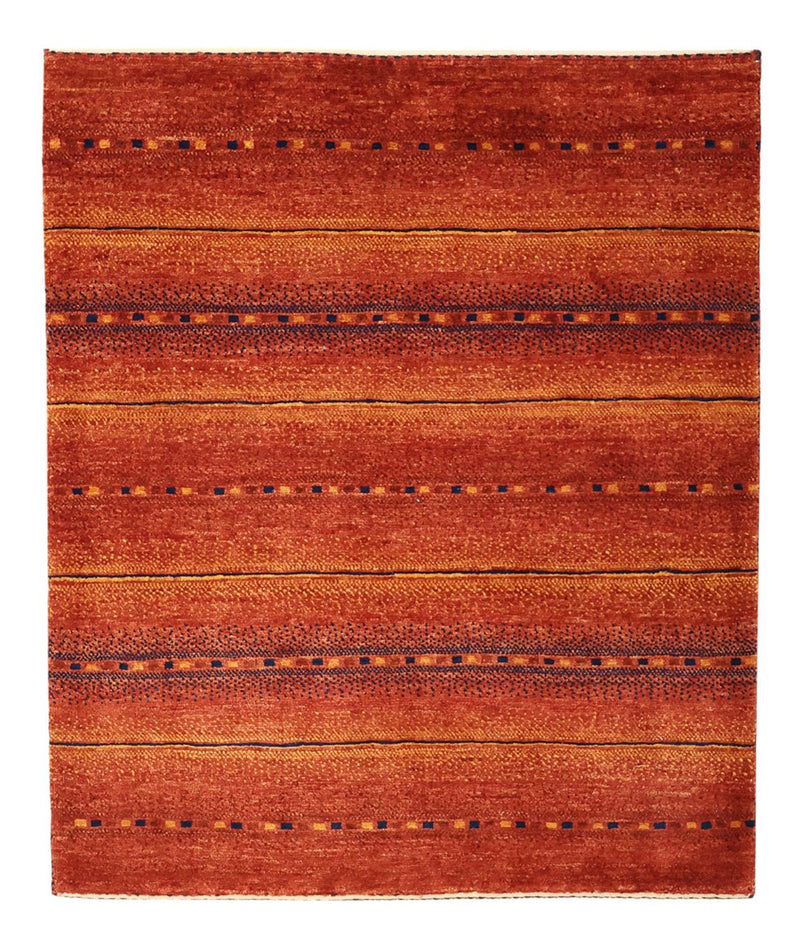 Kashkuli Teppe 97x81cm - Persisk teppe