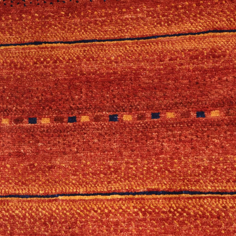Kashkuli Teppe 97x81cm - Persisk teppe
