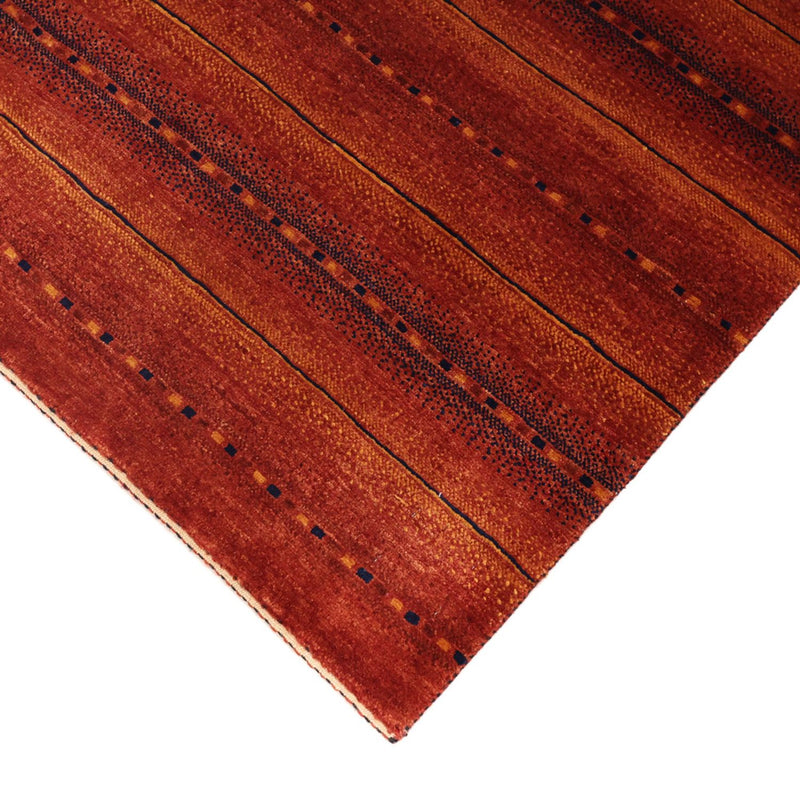 Kashkuli Teppe 97x81cm - Persisk teppe