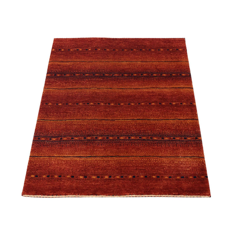 Kashkuli Teppe 97x81cm - Persisk teppe