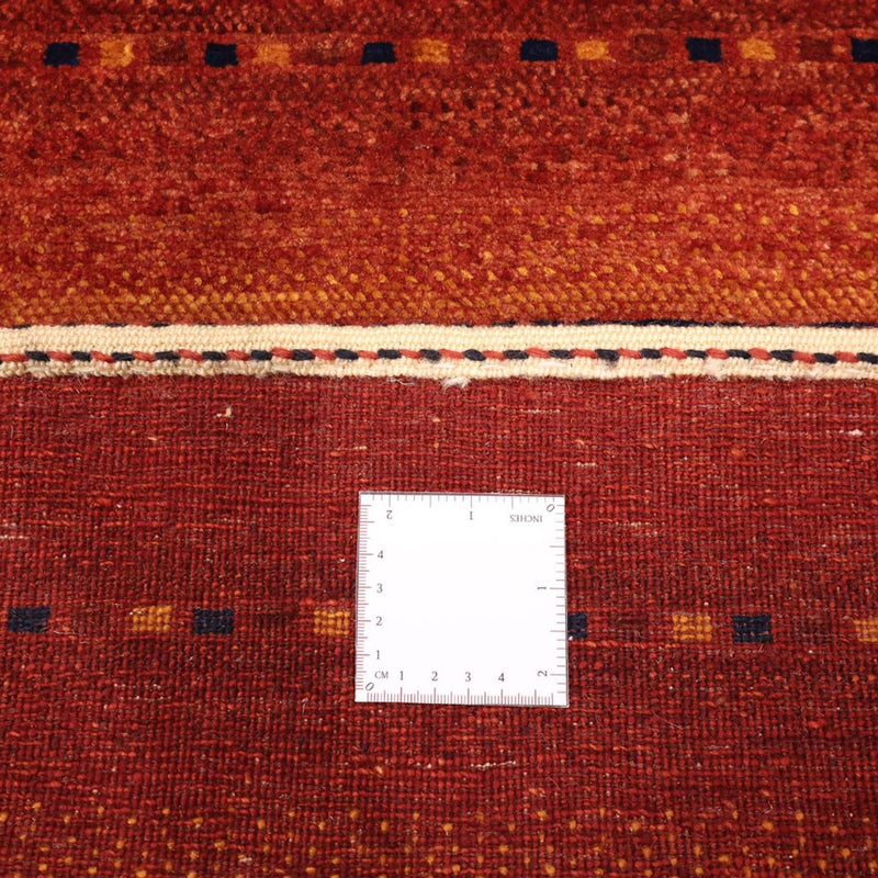 Kashkuli Teppe 97x81cm - Persisk teppe