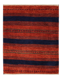 Kashkuli Teppe 92x75cm - Persisk teppe – product image