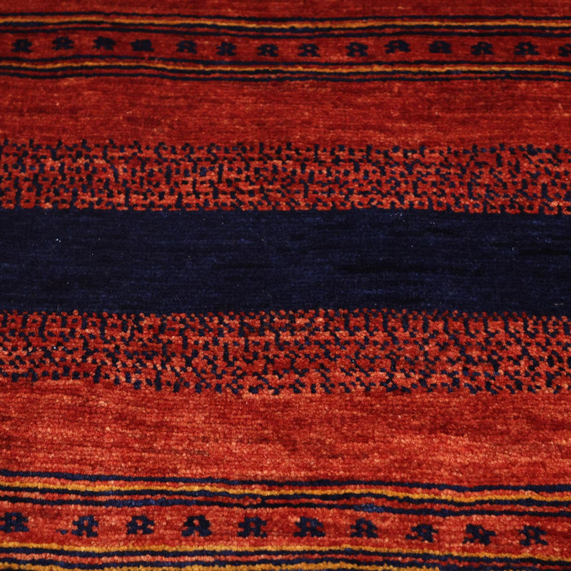 Kashkuli Teppe 92x75cm - Persisk teppe