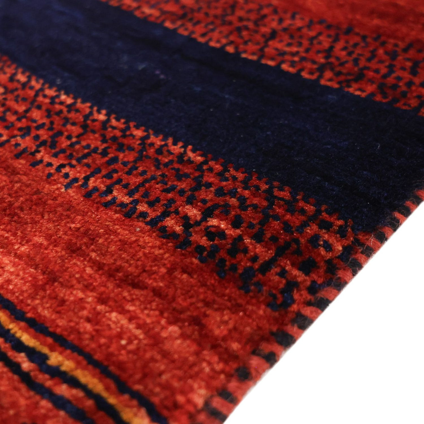 Kashkuli Teppe 92x75cm - Persisk teppe