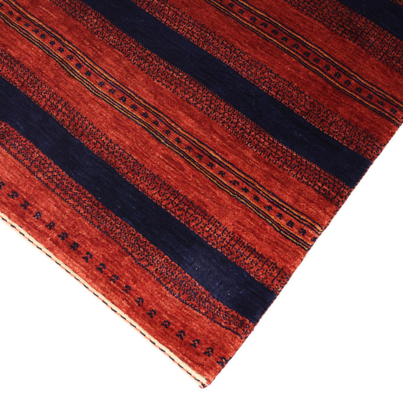 Kashkuli Teppe 92x75cm - Persisk teppe