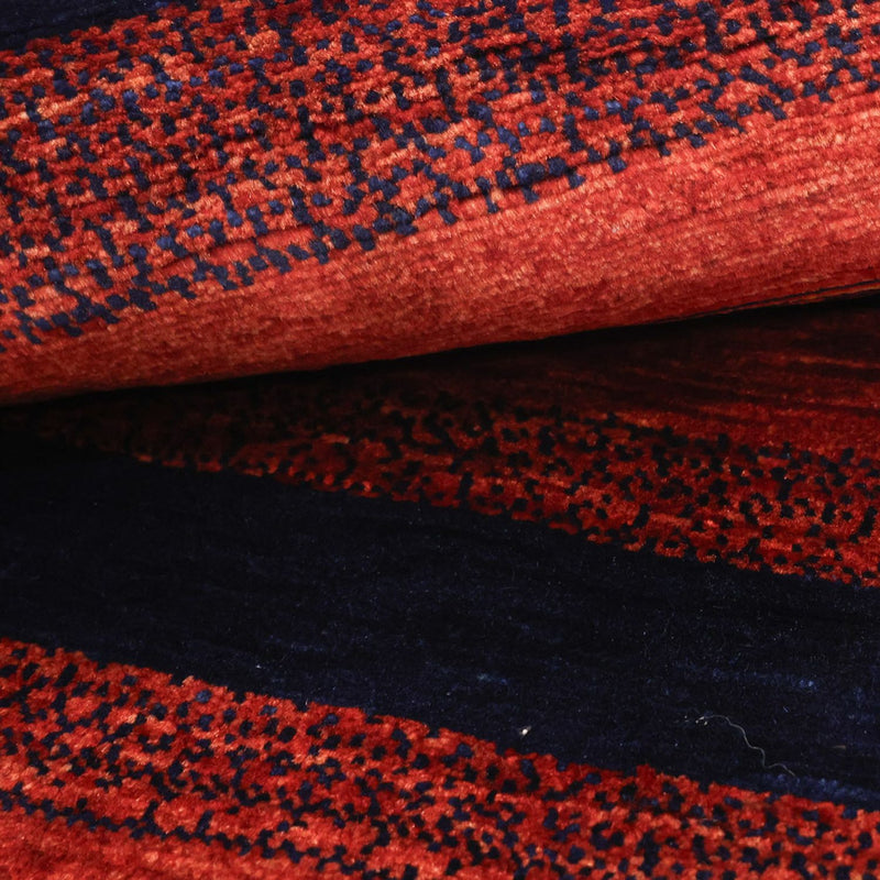 Kashkuli Teppe 92x75cm - Persisk teppe