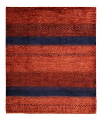 Kashkuli Teppe 116x99cm - Persisk teppe – product image