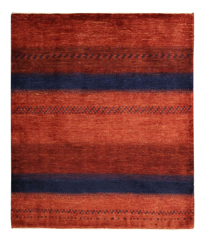 Kashkuli Teppe 99x116cm - Persisk teppe