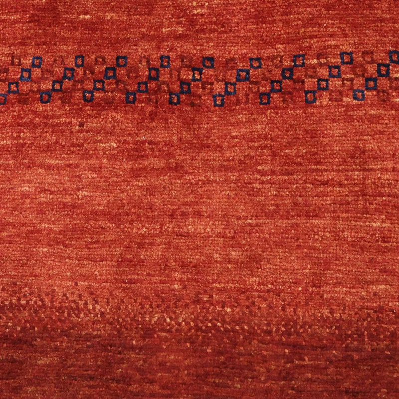 Kashkuli Teppe 116x99cm - Persisk teppe