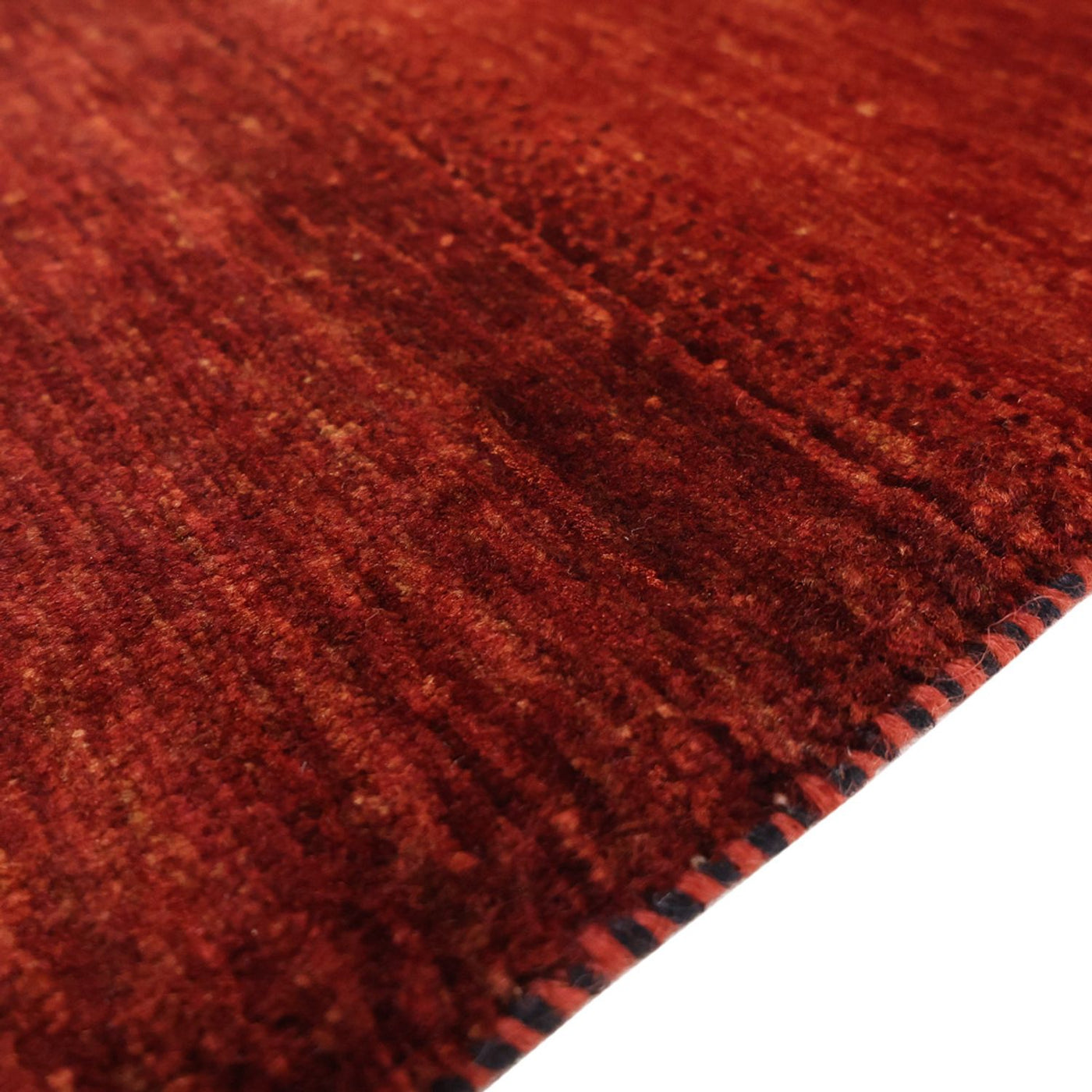 Kashkuli Teppe 116x99cm - Persisk teppe