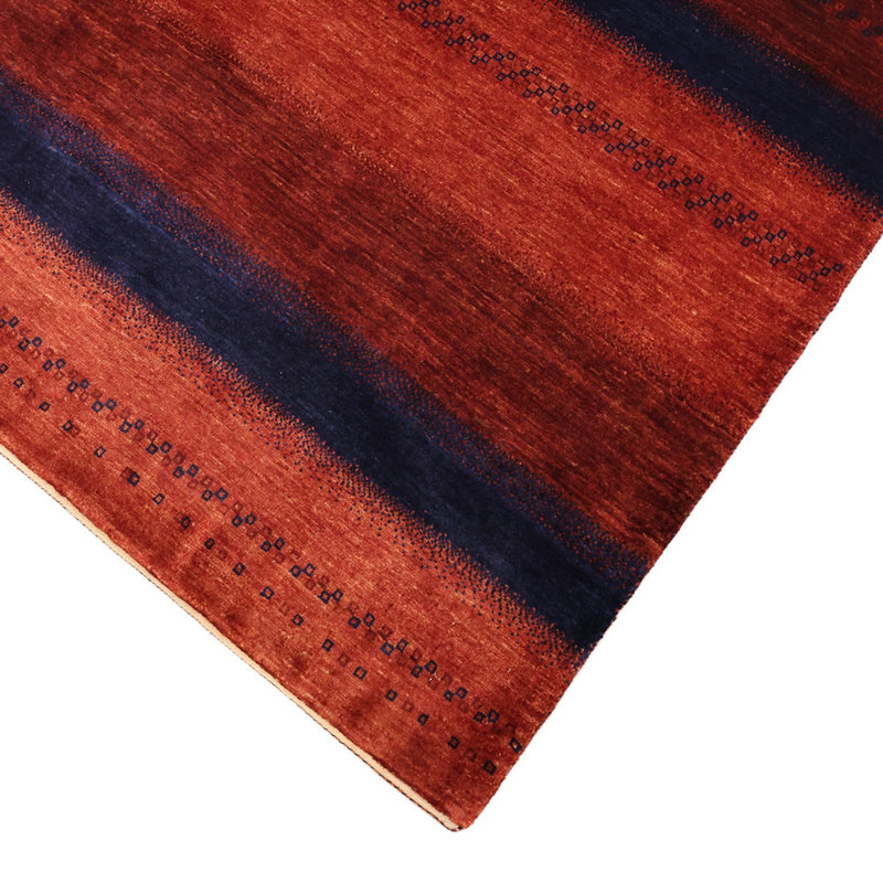 Kashkuli Teppe 116x99cm - Persisk teppe