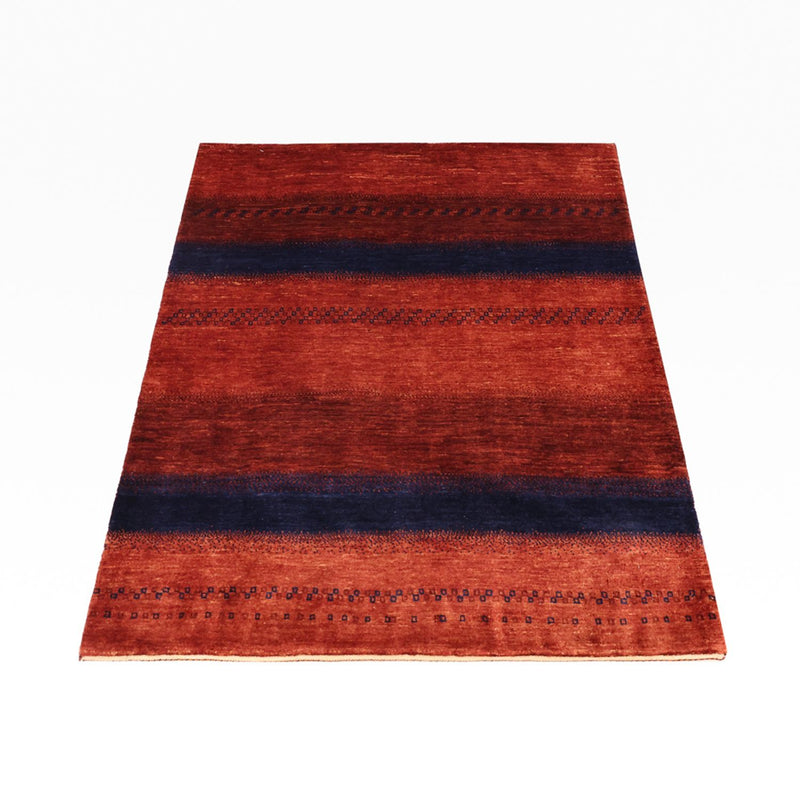 Kashkuli Teppe 116x99cm - Persisk teppe