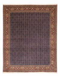 Bidjar Teppe 319x256cm - Persisk teppe – product image