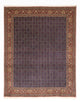 Bidjar Teppe 319x256cm - Persisk teppe
