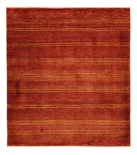 Kashkuli Teppe 99x116cm - Persisk teppe – product image