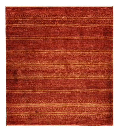 Kashkuli Teppe 99x116cm - Persisk teppe