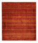 Kashkuli Teppe 99x116cm - Persisk teppe