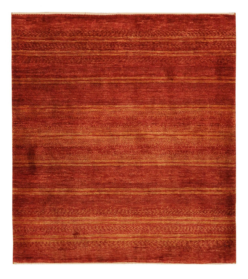 Kashkuli Teppe 99x116cm - Persisk teppe