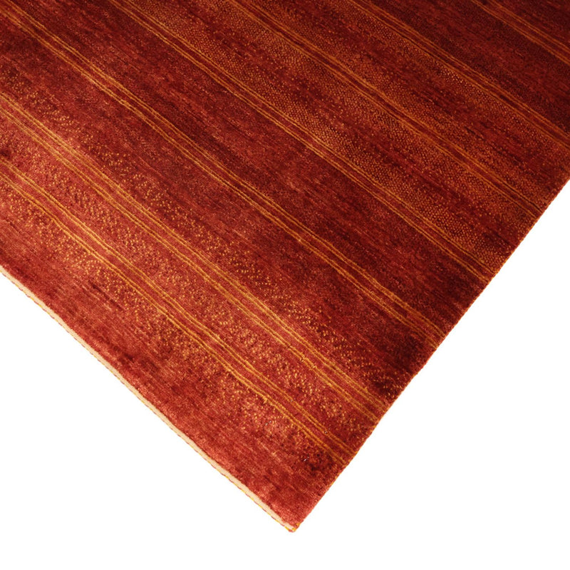 Kashkuli Teppe 99x116cm - Persisk teppe