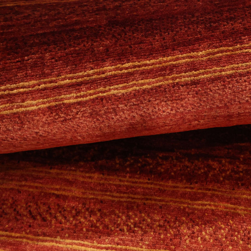 Kashkuli Teppe 99x116cm - Persisk teppe