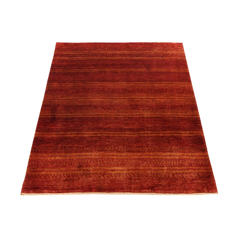 Kashkuli Teppe 99x116cm - Persisk teppe