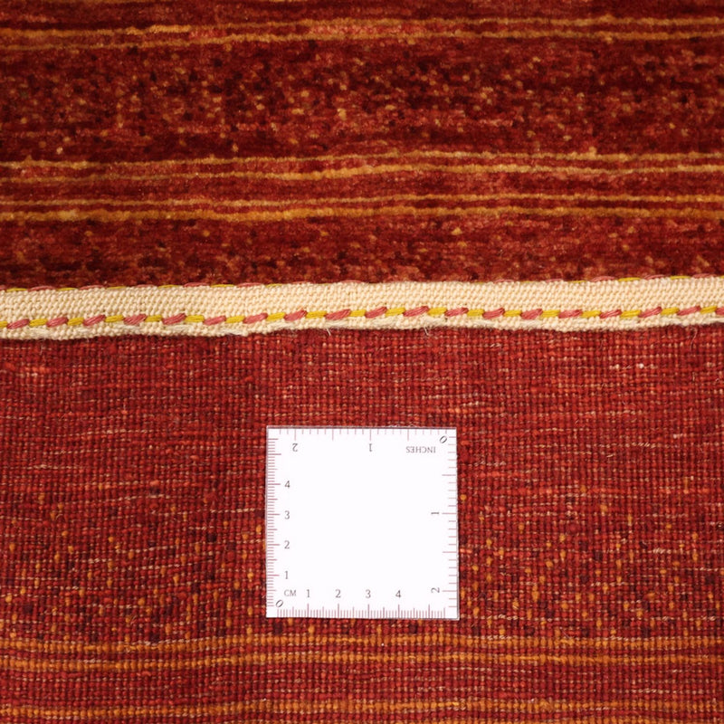 Kashkuli Teppe 99x116cm - Persisk teppe