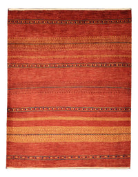 Kashkuli Teppe 98x122cm - Persisk teppe – product image