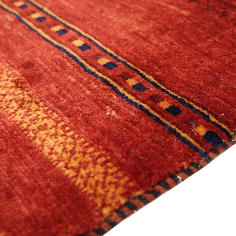 Kashkuli Teppe 98x122cm - Persisk teppe