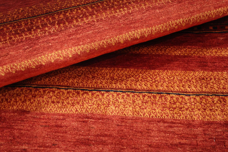Kashkuli Teppe 98x122cm - Persisk teppe