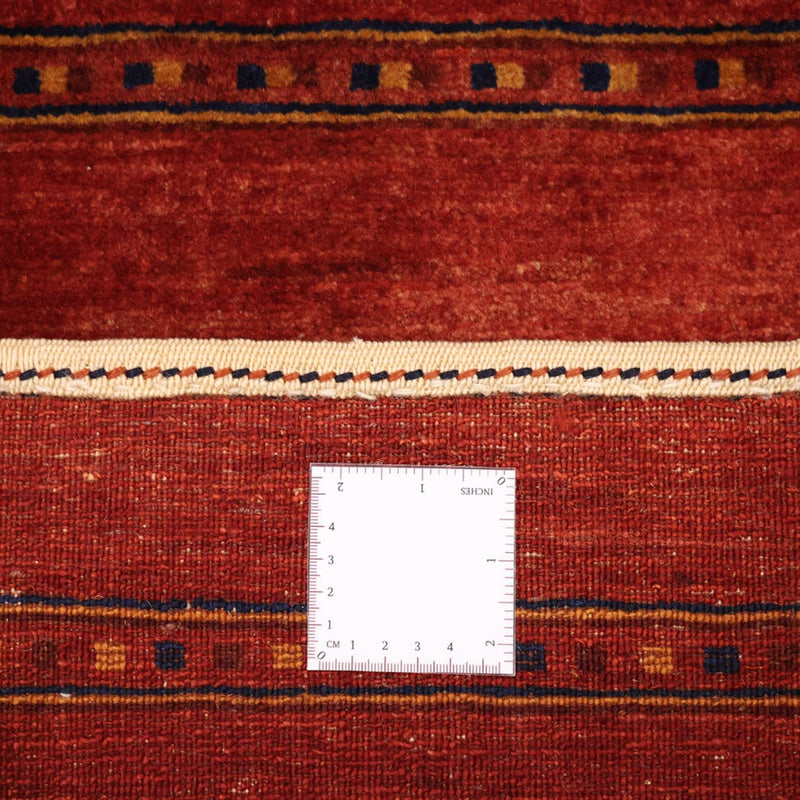 Kashkuli Teppe 98x122cm - Persisk teppe