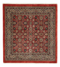 Bidjar Teppe 163x153cm - Persisk teppe – product image