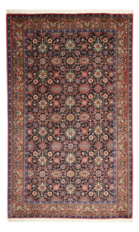 Bidjar Teppe 212x130cm - Persisk teppe – product image