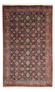 Bidjar Teppe 212x130cm - Persisk teppe