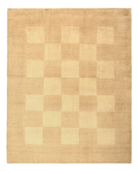 Persisk Gabbeh Teppe 301x243cm - Perserteppich Wollteppich – product image