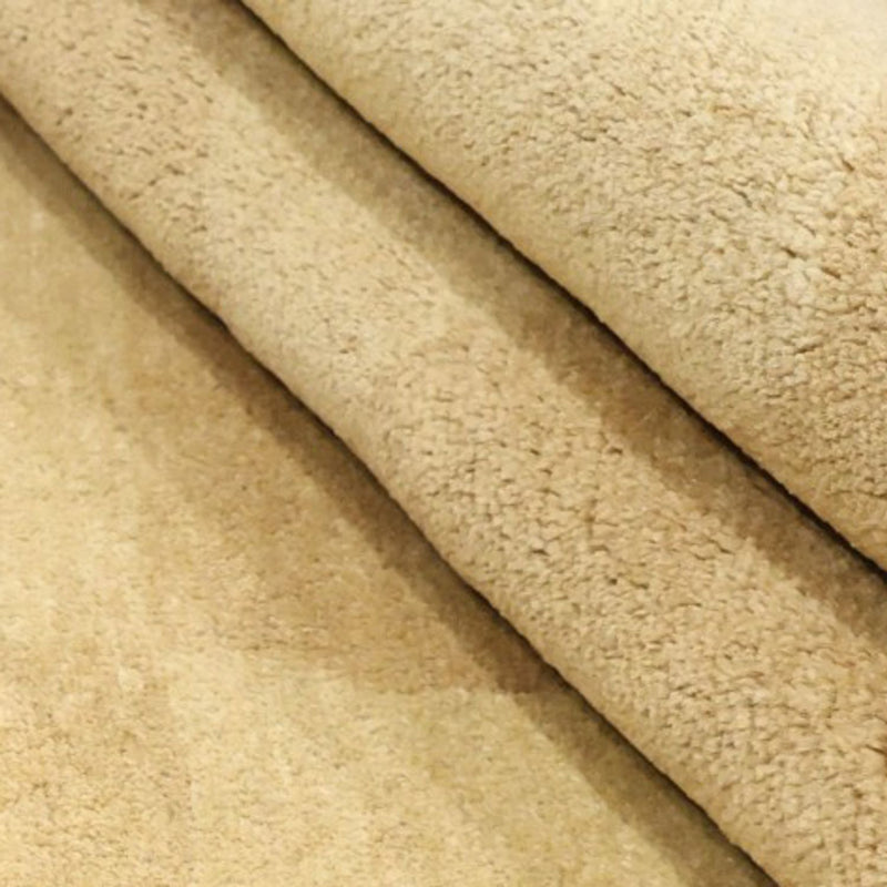 Persisk Gabbeh Teppe 301x243cm - Perserteppich Wollteppich