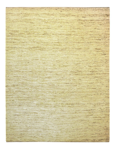 Persisk Gabbeh Teppe 247x321cm - Perserteppich Wollteppich