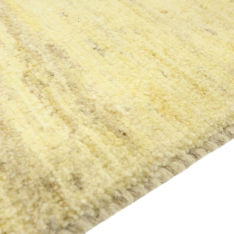 Persisk Gabbeh Teppe 292x203cm - Perserteppich Wollteppich